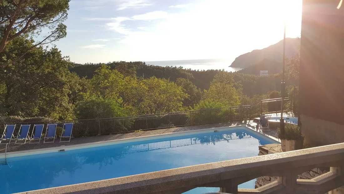 camping-mare-monti-sestri-levante-q1gbf