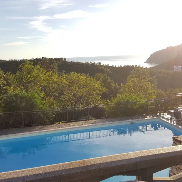 camping-mare-monti-sestri-levante-q1gbf