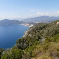 camping-mare-monti-sestri-levante-r8qsg