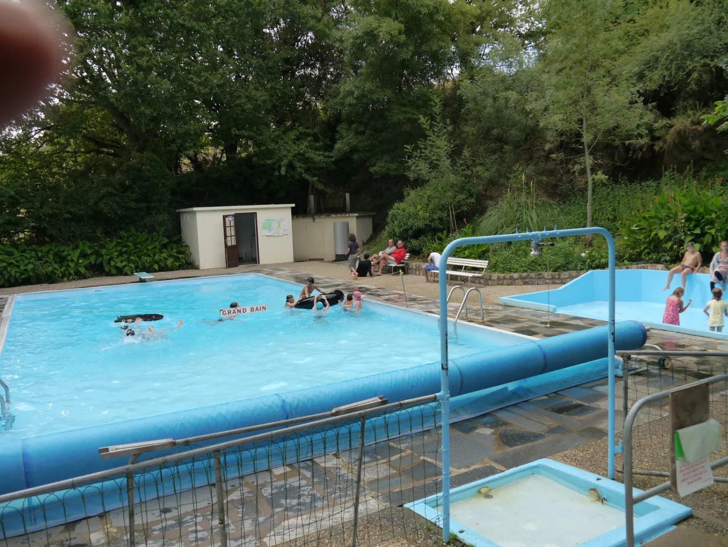 camping-municipal-villemoisan-wxr0y