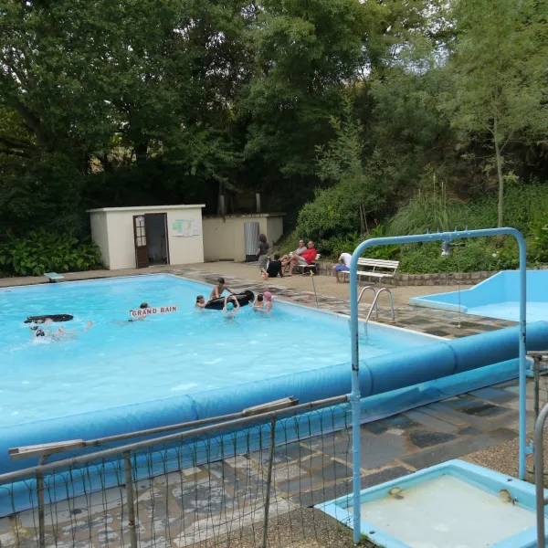 camping-municipal-villemoisan-wxr0y