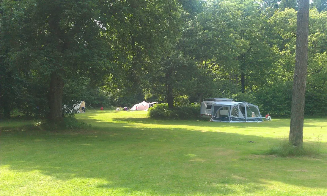 natuurkampeerterrein-zegenoord-loenen-gld-f866a
