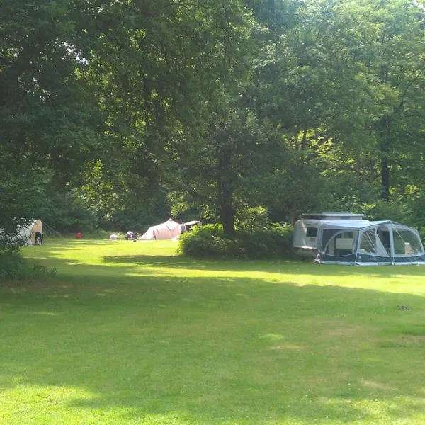 natuurkampeerterrein-zegenoord-loenen-gld-f866a