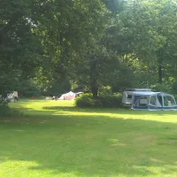 natuurkampeerterrein-zegenoord-loenen-gld-f866a
