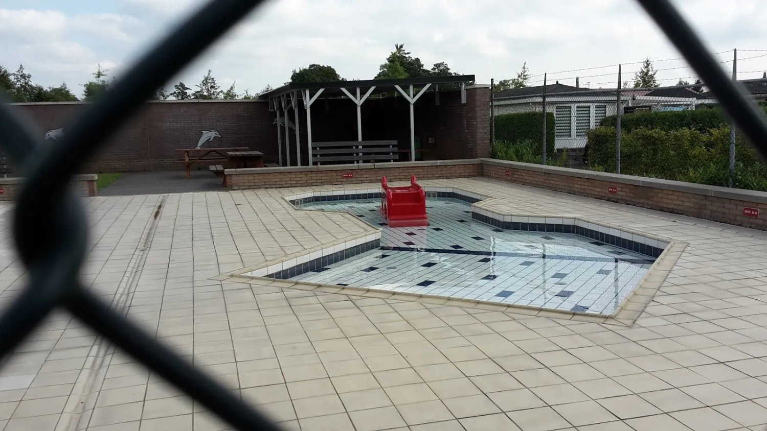 natuurkampeerterrein-zegenoord-loenen-gld-s4fu9