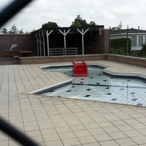 natuurkampeerterrein-zegenoord-loenen-gld-s4fu9