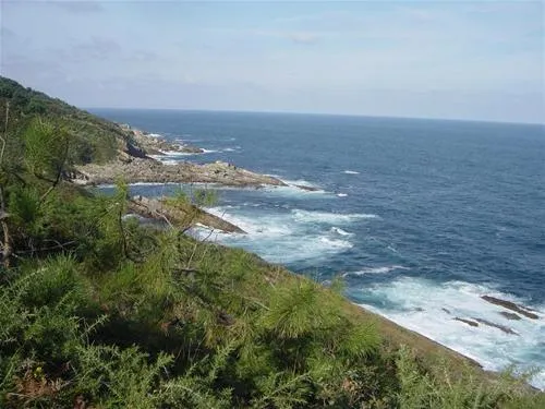 camping-camping-jaizkibel-hondarribia-4ce1q