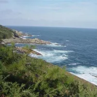 camping-camping-jaizkibel-hondarribia-4ce1q