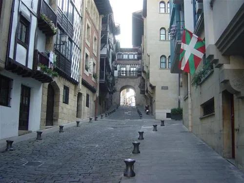 camping-camping-jaizkibel-hondarribia-roysh