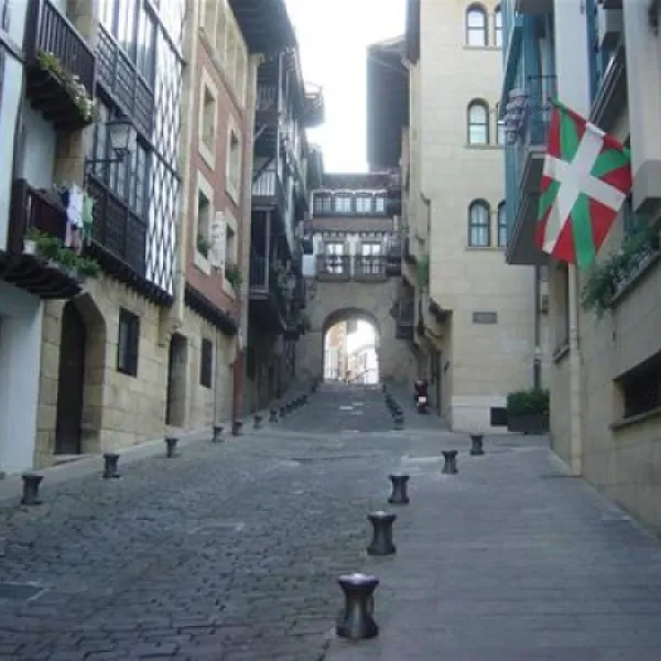 camping-camping-jaizkibel-hondarribia-roysh