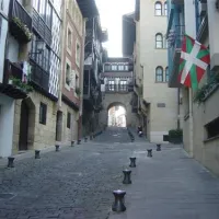 camping-camping-jaizkibel-hondarribia-roysh