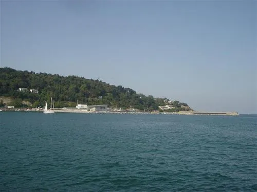 camping-camping-jaizkibel-hondarribia-spyqs