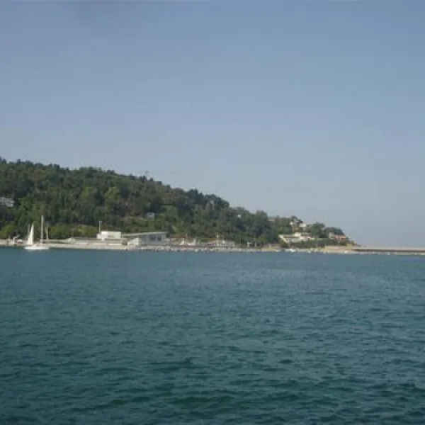 camping-camping-jaizkibel-hondarribia-spyqs