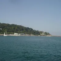 camping-camping-jaizkibel-hondarribia-spyqs