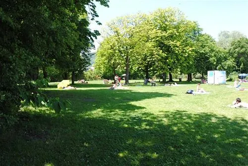 1-reisemobilstellplatz-graz-graz-5wqh7