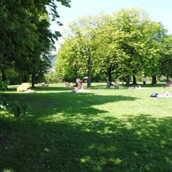 1-reisemobilstellplatz-graz-graz-5wqh7