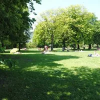 1-reisemobilstellplatz-graz-graz-5wqh7