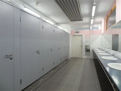 1-reisemobilstellplatz-graz-graz-6krjx