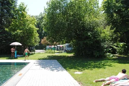 1-reisemobilstellplatz-graz-graz-acq5n