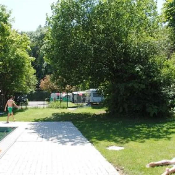1-reisemobilstellplatz-graz-graz-acq5n