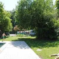 1-reisemobilstellplatz-graz-graz-acq5n