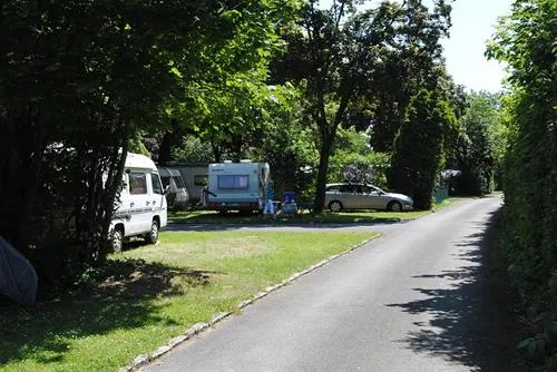 1-reisemobilstellplatz-graz-graz-amjvx