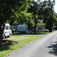 1-reisemobilstellplatz-graz-graz-amjvx