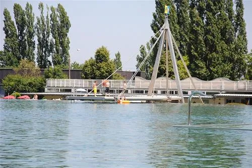 1-reisemobilstellplatz-graz-graz-dewsy