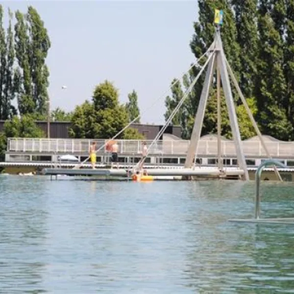 1-reisemobilstellplatz-graz-graz-dewsy
