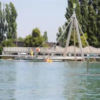 1-reisemobilstellplatz-graz-graz-dewsy