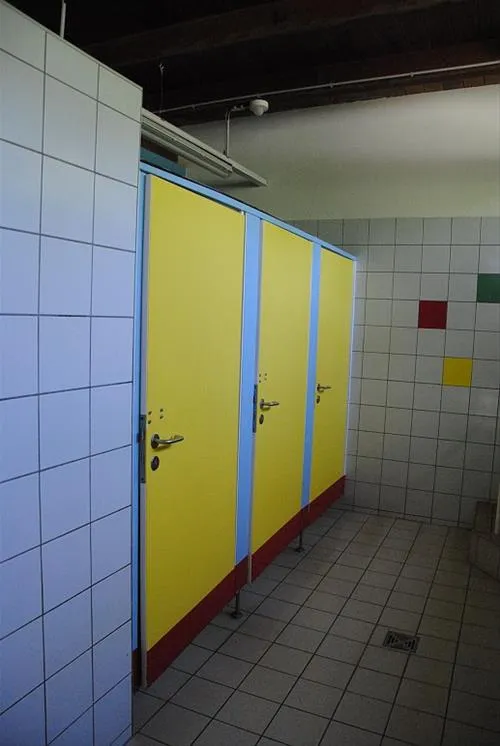 1-reisemobilstellplatz-graz-graz-hp0du