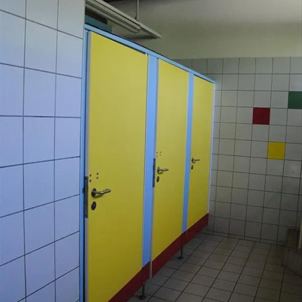 1-reisemobilstellplatz-graz-graz-hp0du