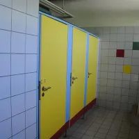 1-reisemobilstellplatz-graz-graz-hp0du