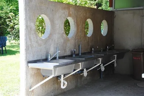 1-reisemobilstellplatz-graz-graz-m0k1x