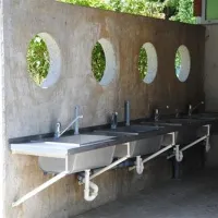 1-reisemobilstellplatz-graz-graz-m0k1x