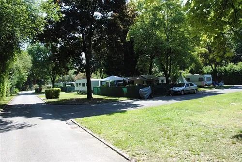 1-reisemobilstellplatz-graz-graz-ogcrf