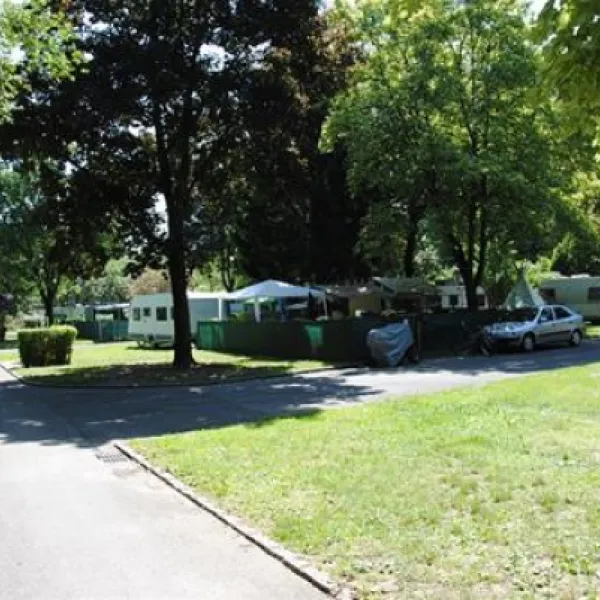 1-reisemobilstellplatz-graz-graz-ogcrf