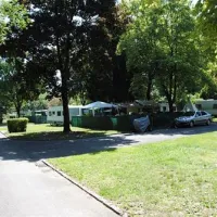 1-reisemobilstellplatz-graz-graz-ogcrf