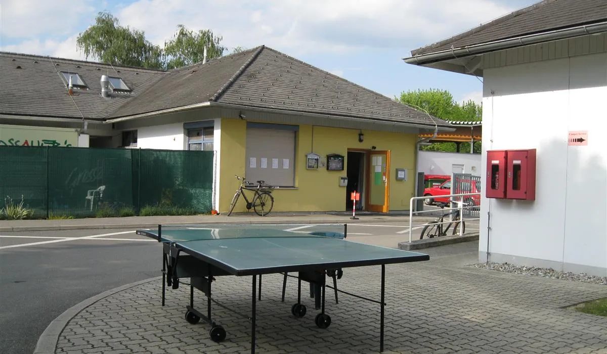 1-reisemobilstellplatz-graz-graz-pog9u