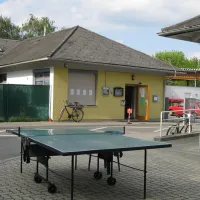 1-reisemobilstellplatz-graz-graz-pog9u