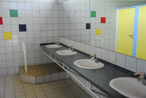 1-reisemobilstellplatz-graz-graz-revfp