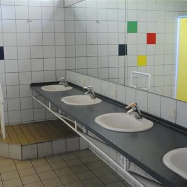 1-reisemobilstellplatz-graz-graz-revfp