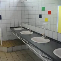 1-reisemobilstellplatz-graz-graz-revfp