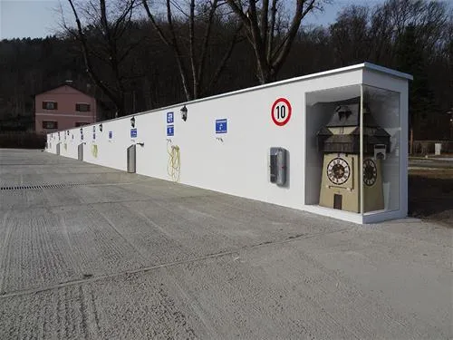 1-reisemobilstellplatz-graz-graz-rgoaf