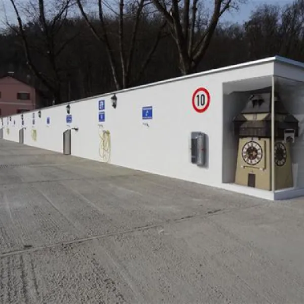 1-reisemobilstellplatz-graz-graz-rgoaf