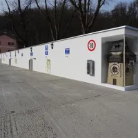 1-reisemobilstellplatz-graz-graz-rgoaf