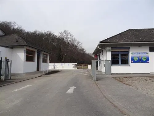 1-reisemobilstellplatz-graz-graz-vlccw