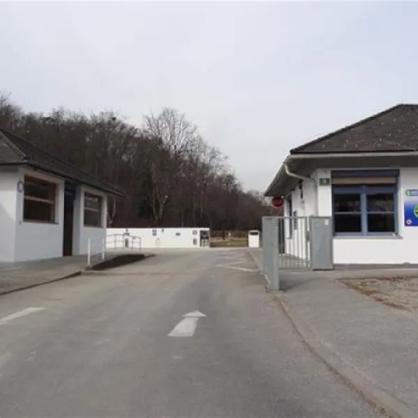 1-reisemobilstellplatz-graz-graz-vlccw