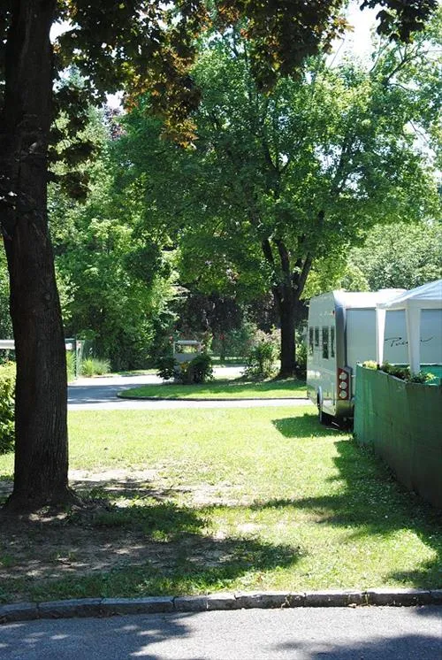 1-reisemobilstellplatz-graz-graz-ynwp7