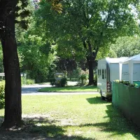 1-reisemobilstellplatz-graz-graz-ynwp7